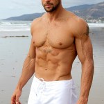 Gabe Kapler