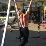 Overcoming Injuries and the Best Upper Body Workouts