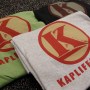 Kaplifestyle T-Shirts