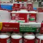 Lubricating Your Mind