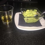 Chipping Away at Traditions