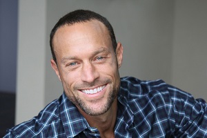 Gabe Kapler