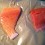 King Versus Sockeye Salmon – How to Choose